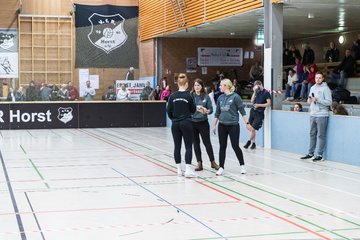 Bild 228 - VR Bank Cup Horst